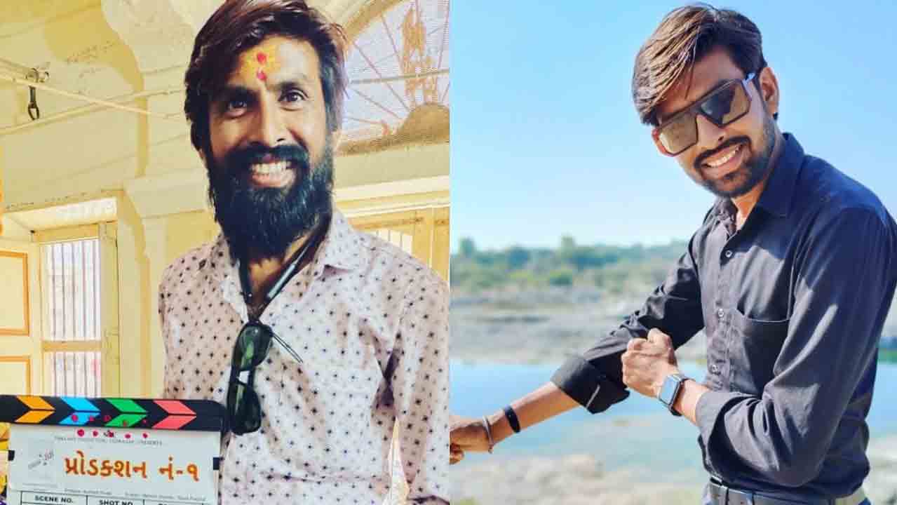 Mahesh Jirawala | గుజరాతీ సినీ నిర్మాత మిస్సింగ్.. విమాన ప్రమాదంలో కన్నుమూసినట్లు డీఎన్‌ఏ పరీక్షల్లో వెల్లడి