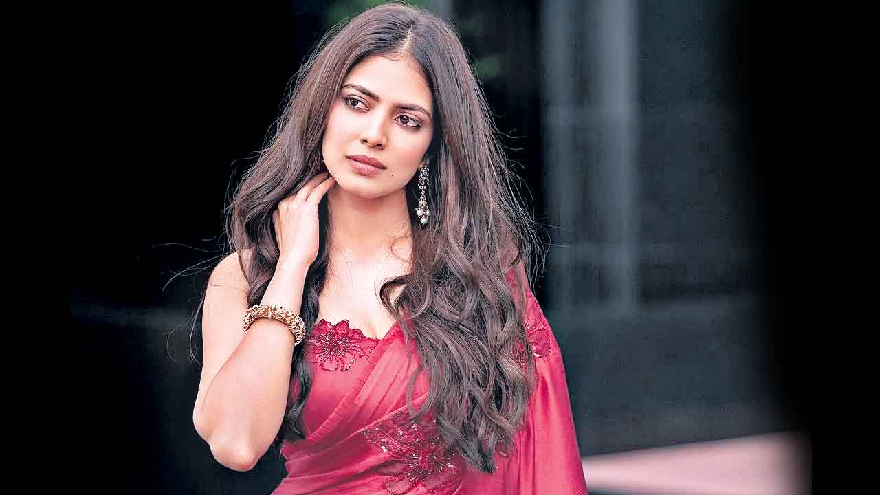 దెయ్యాలను నేను పెళ్లాడను