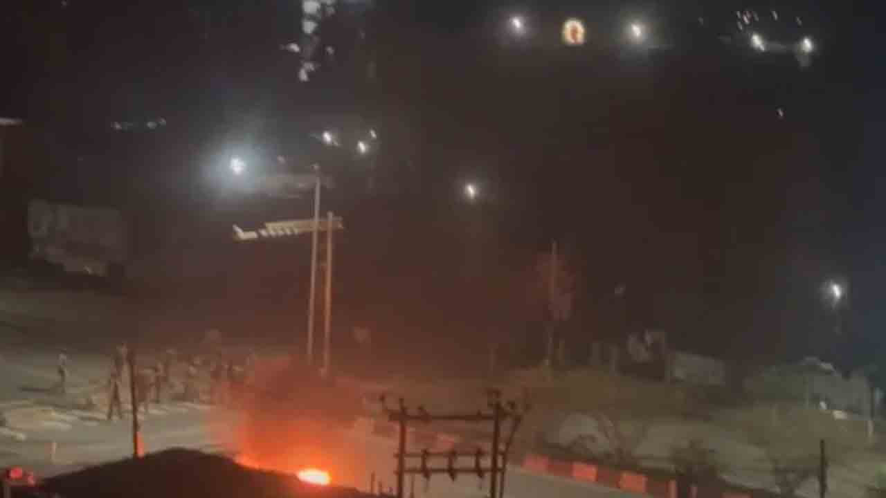 Manipur 1