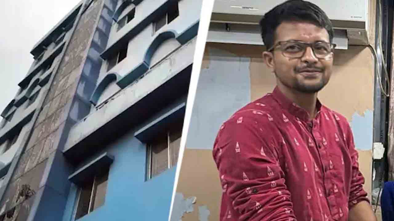 Kolkata Gang Rape | పెళ్లికి అంగీకరించలేదని బెదిరింపులు.. కాళ్లు పట్టుకొని బతిమాలినా వదల్లేదు..!