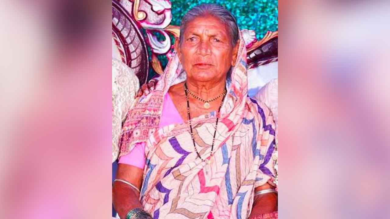 Narayanapet | కోడలు వేధింపులు భరించలేక అత్త ఆత్మహత్య