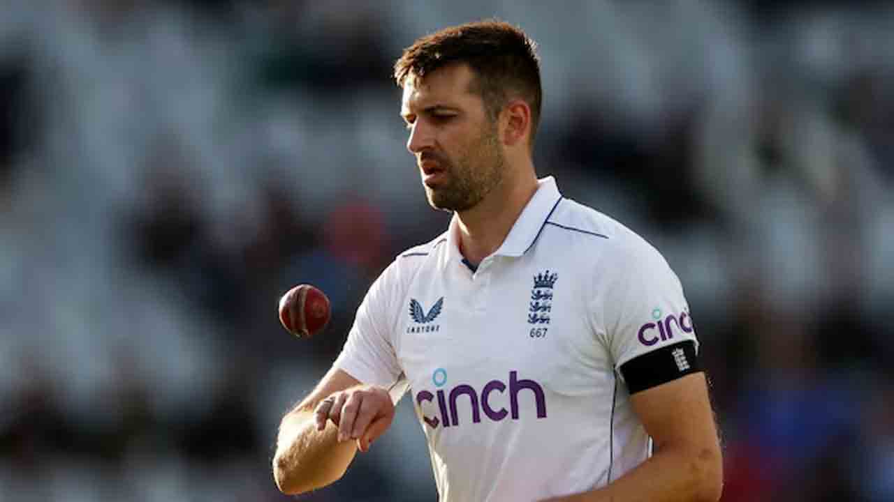 England | ఇంగ్లండ్‌కు గుడ్‌న్యూస్.. ‘నేను రెఢీ’ అంటున్న డేంజరస్ పేసర్..!