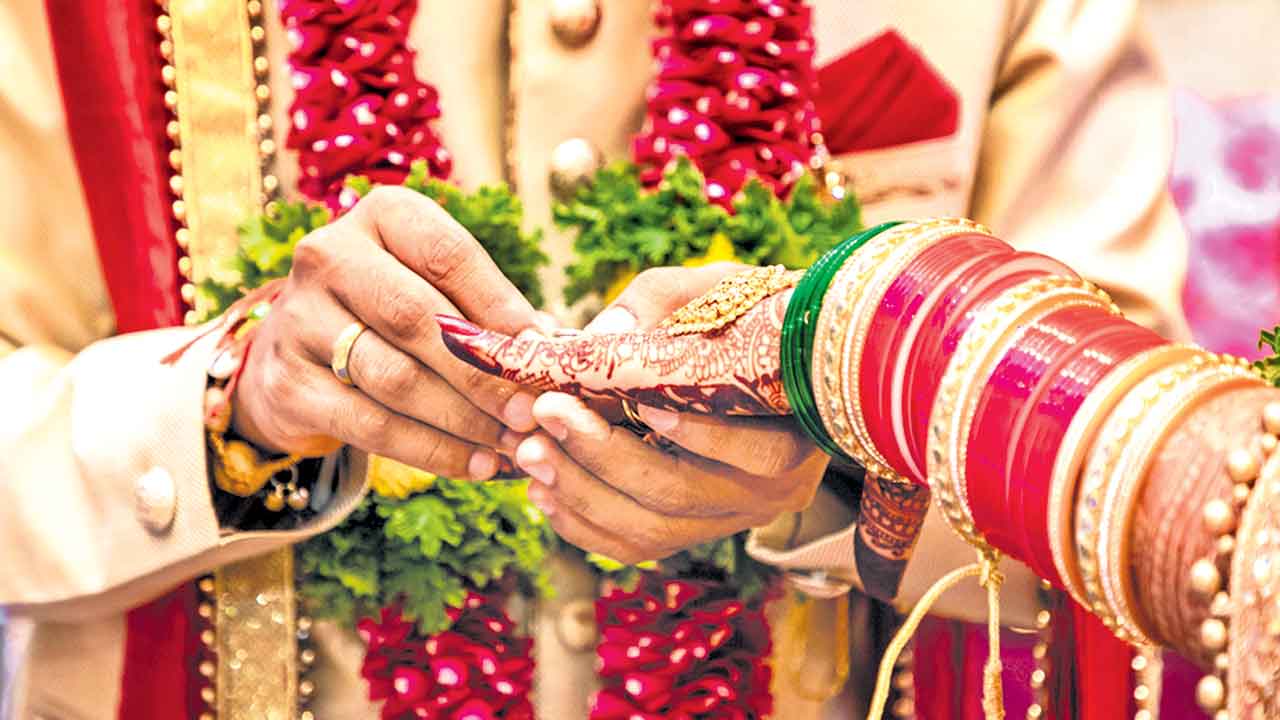 తేడా రావొద్దు!