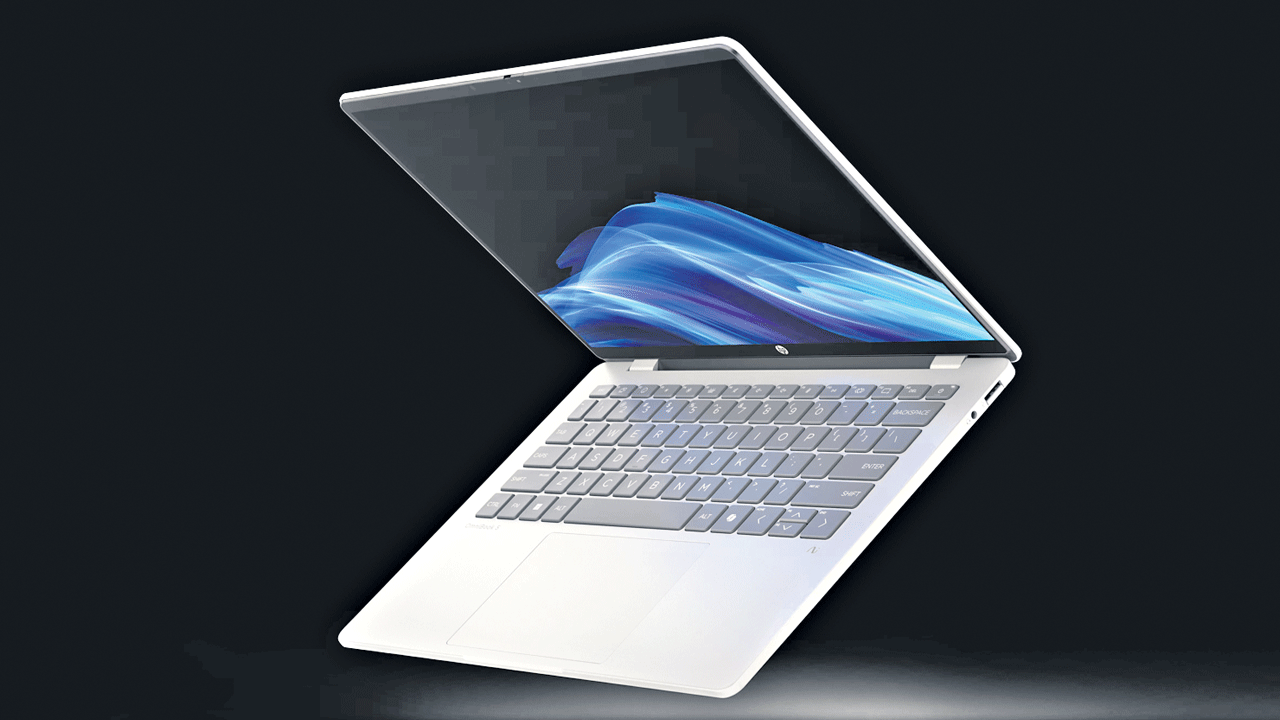 Matbook