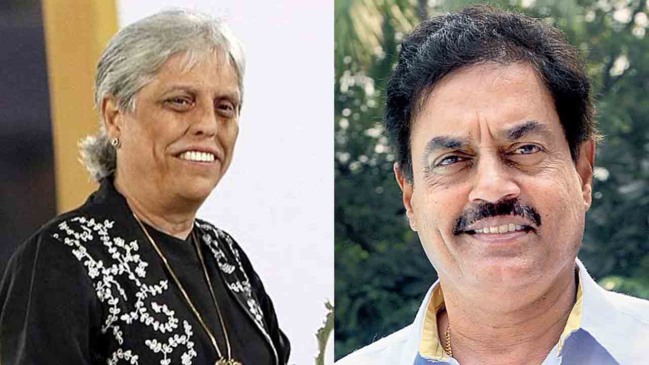 MCA | ఎంసీఏ స‌ల‌హాదారులుగా దిగ్గ‌జ క్రికెట‌ర్లు.. కార‌ణ‌మిదే..!