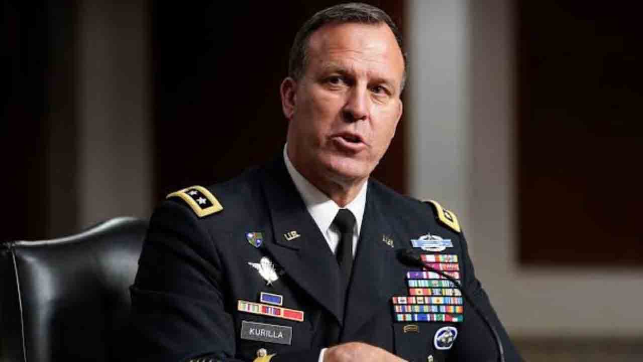 ఉగ్రవాద నిరోధానికి పోరాడుతున్న పాక్‌!