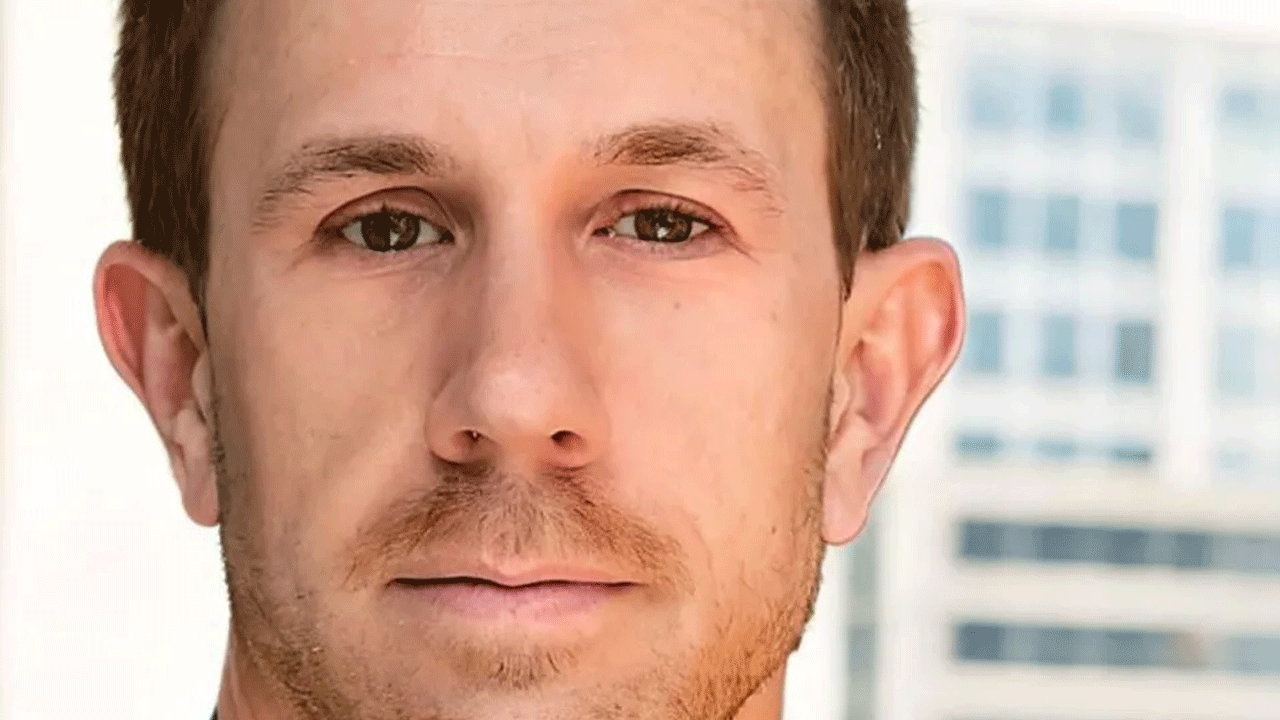 New Zealand: వేశ్యల‌తో పీఎంవో ఉద్యోగి ఫోన్ రికార్డింగ్‌.. షాక్ వ్య‌క్తం చేసిన కివీస్ ప్ర‌ధాని