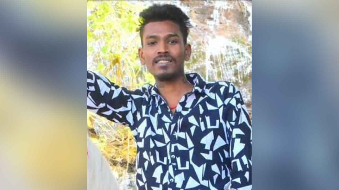 Kukatpally | కూకట్పల్లిలో యువకుడి దారుణ హత్య