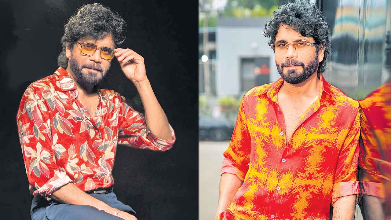 కథే అన్నిటికన్నా పెద్దది