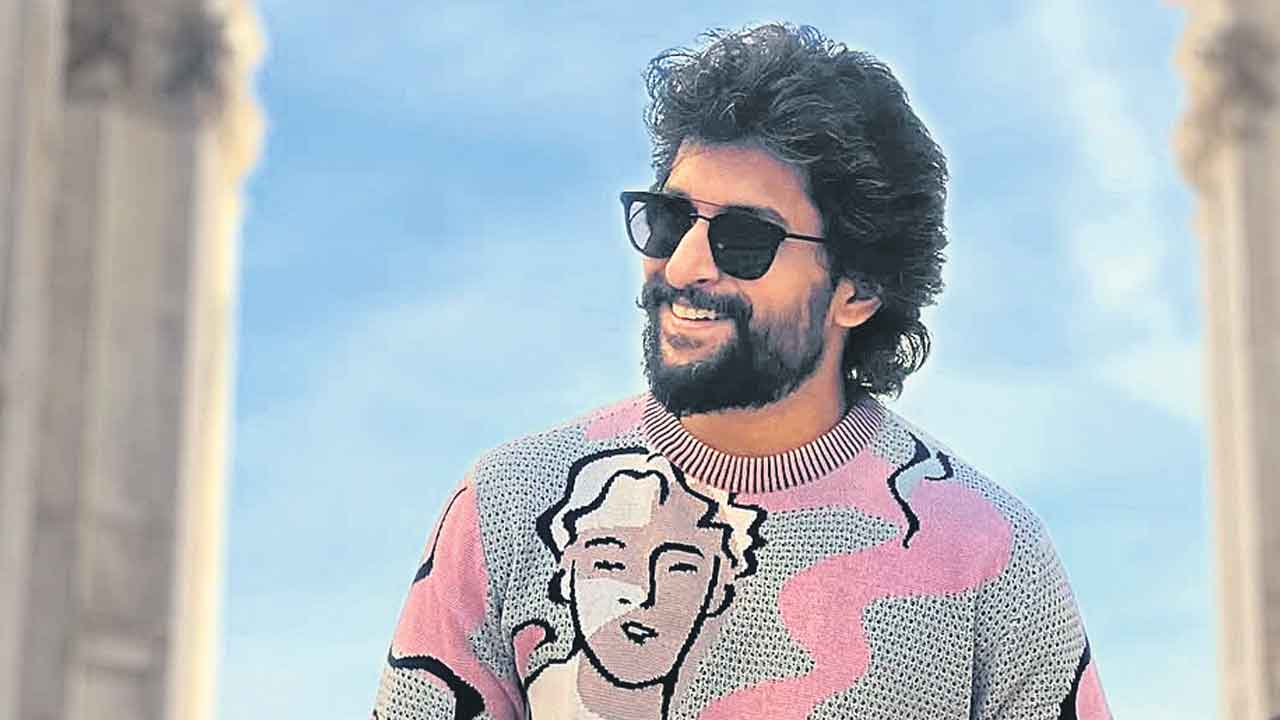 ఈసారి మరింత ఫెరోషియస్గా..