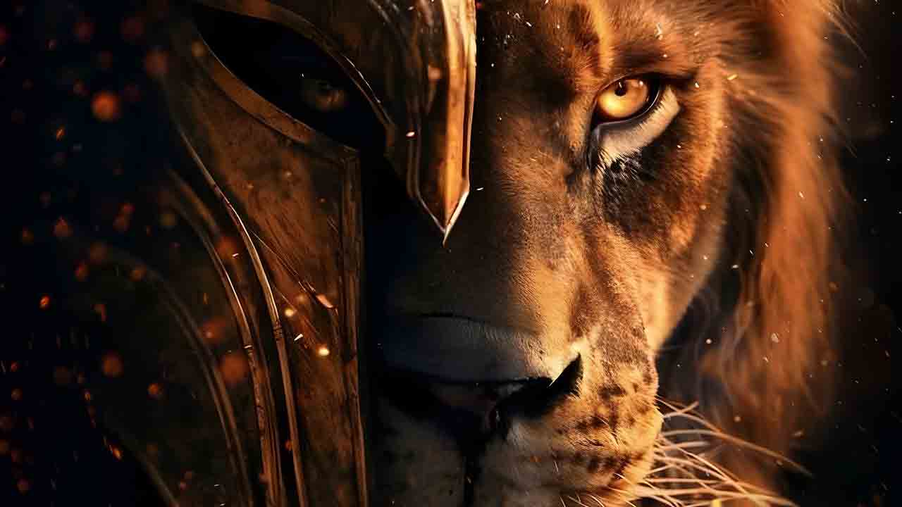 Nbk 111 | ఎన్‌బీకే111 అప్‌డేట్.. గోపీచంద్‌ మలినేనితో మ‌రోసారి చేతులు క‌లిపిన బాల‌కృష్ణ