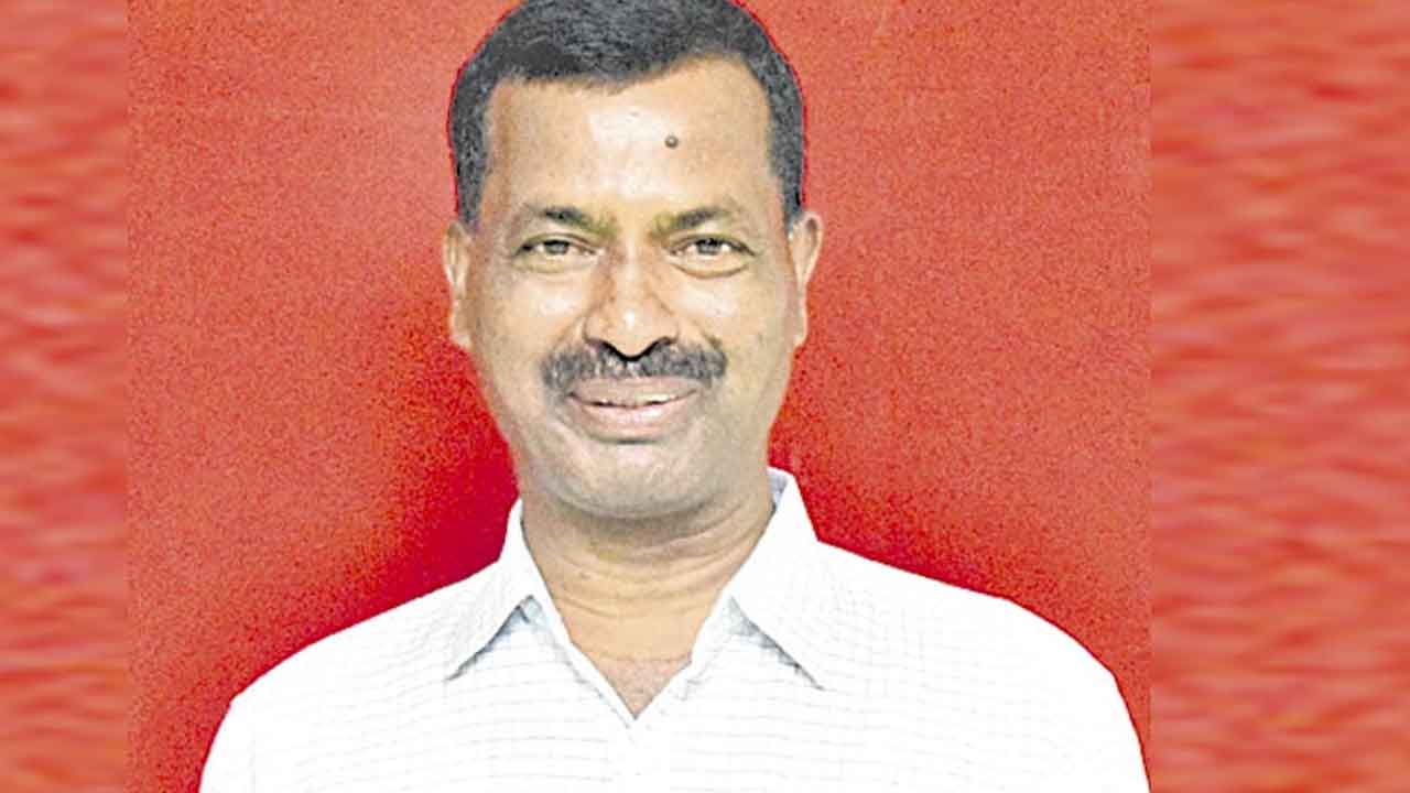 కులగణనను సాగతీయొద్దు