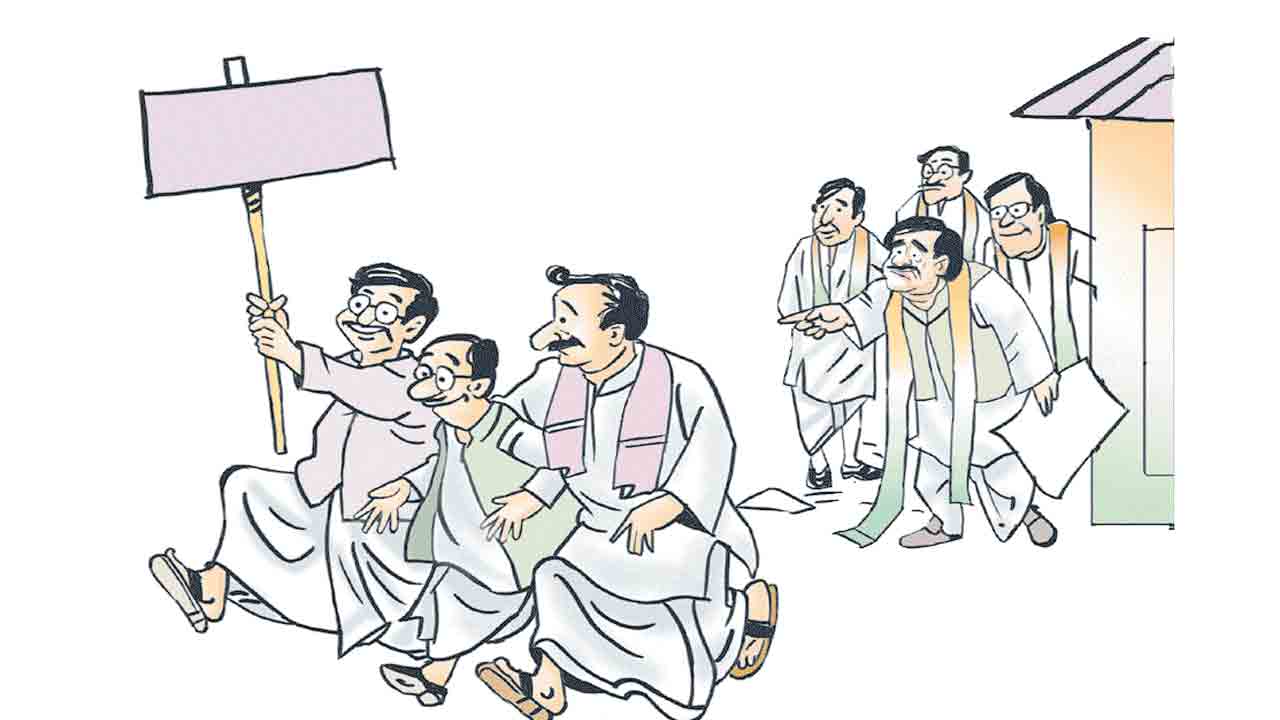 Nizamabad3
