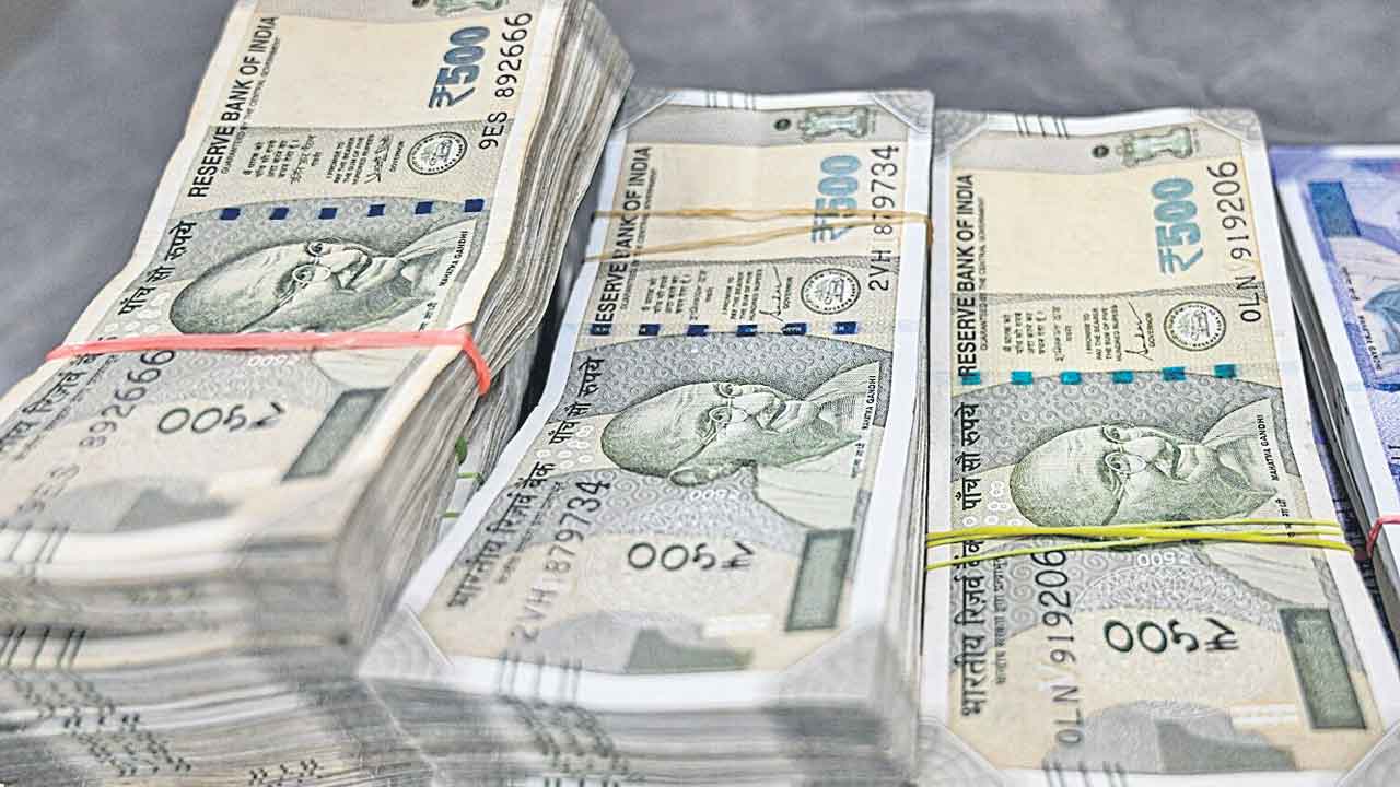 ‘బ్రాహ్మణ విదేశీ విద్య’కు మొండి‘చేయి’