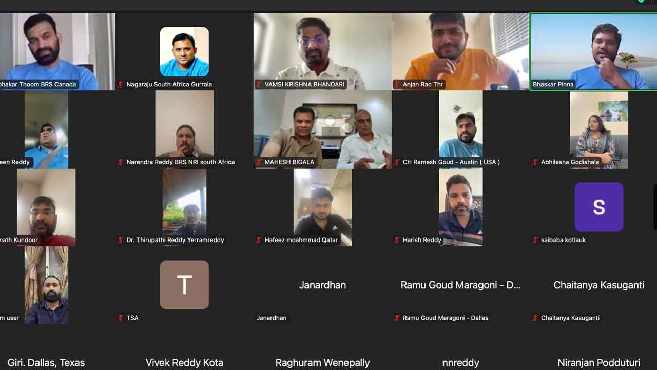 Nri