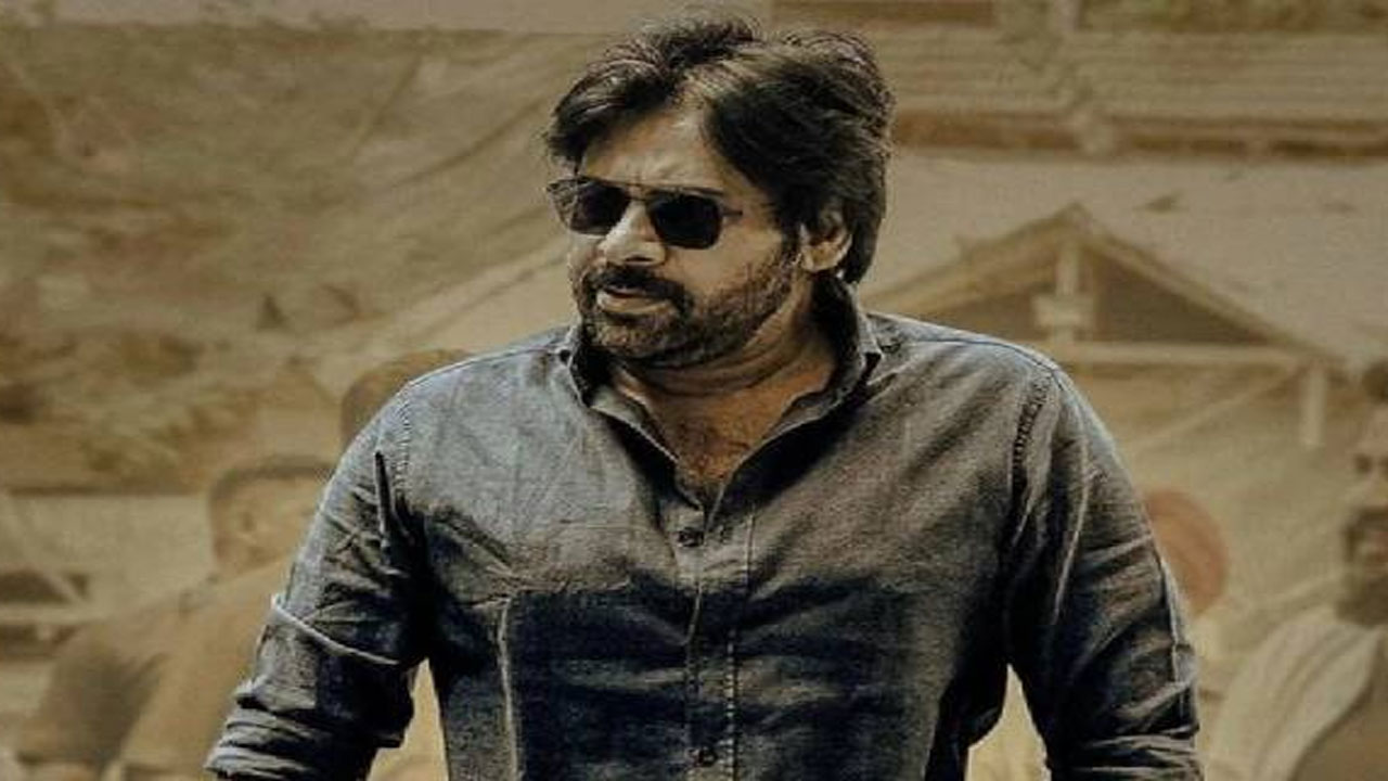 OG | ఓజీకి సంబంధించిన ఇంట్రెస్టింగ్ న్యూస్.. ఎవ‌రు ఊహించ‌లేదుగా..!