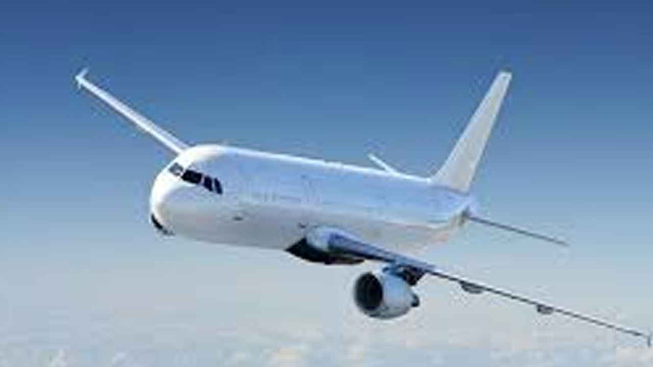 పాక్‌ విమానాలకు గగనతల నిషేధం పొడిగింపు