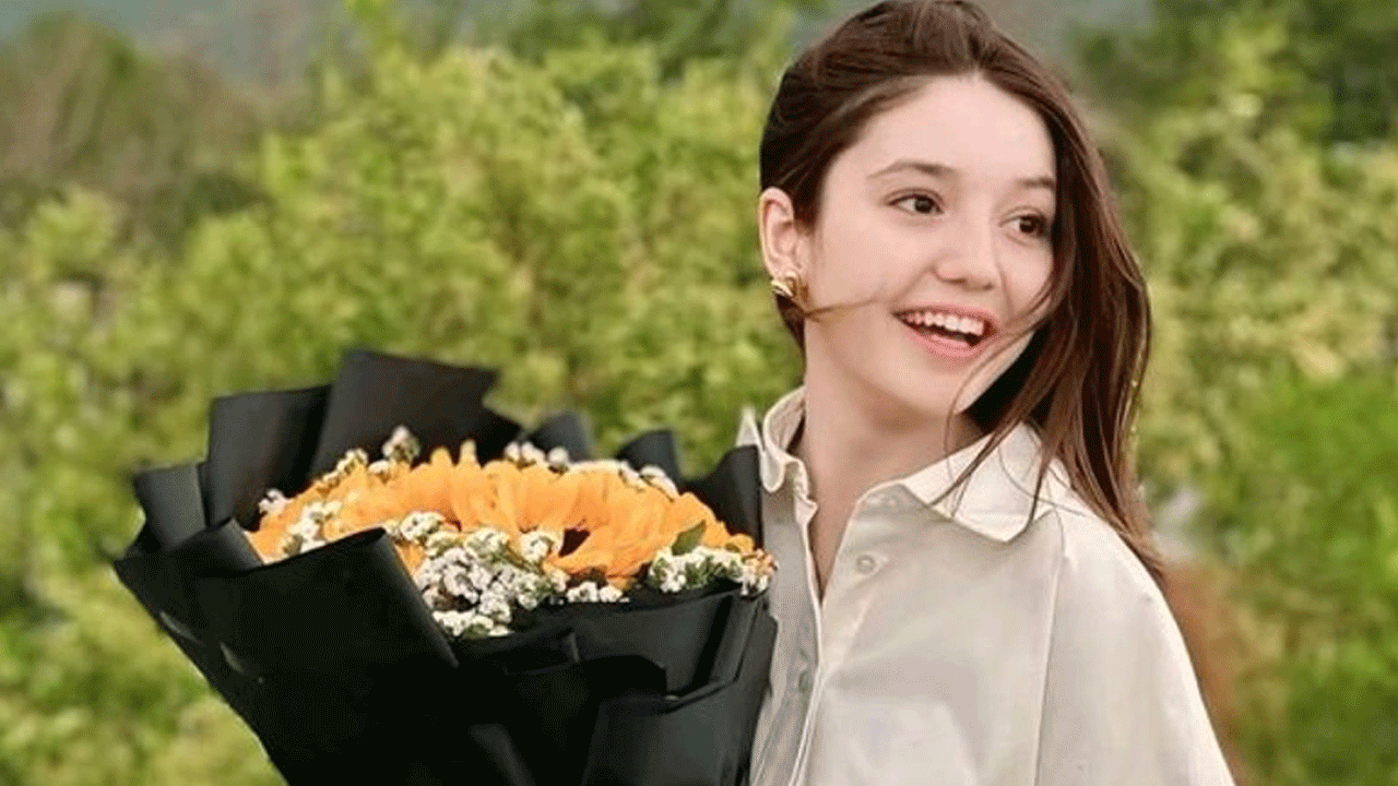 TikTok Star: 17 ఏళ్ల పాకిస్థానీ టిక్‌టాక్ స్టార్ కాల్చివేత