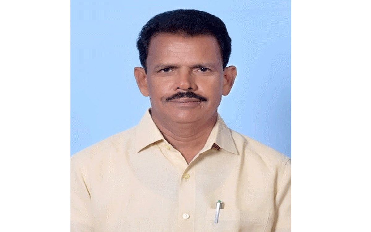 Nalgonda : ఈ 21న ప్రభుత్వ బీఈడీ కళాశాల న‌ల్ల‌గొండ‌లో విద్యా సదస్సు