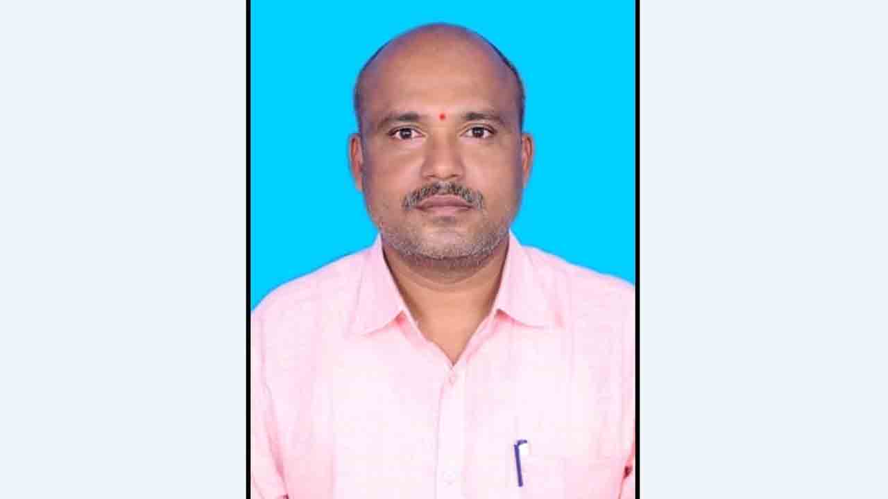 Medak | ఉద్యోగ, ఉపాధ్యాయుల హామీలను ప్రభుత్వం నెరవేర్చాలి: టీజీసీపీఎస్‌ ఈయూ నేత నర్సింహులు