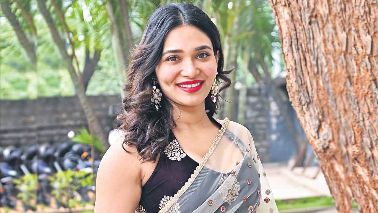 పరమపద సోపానంలో..