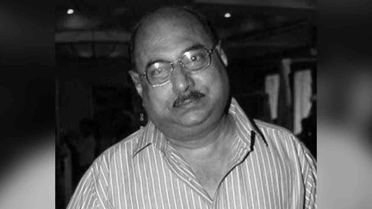 Partho Ghosh | బాలీవుడ్‌లో విషాదం.. ప్రముఖ దర్శకుడు కన్నుమూత