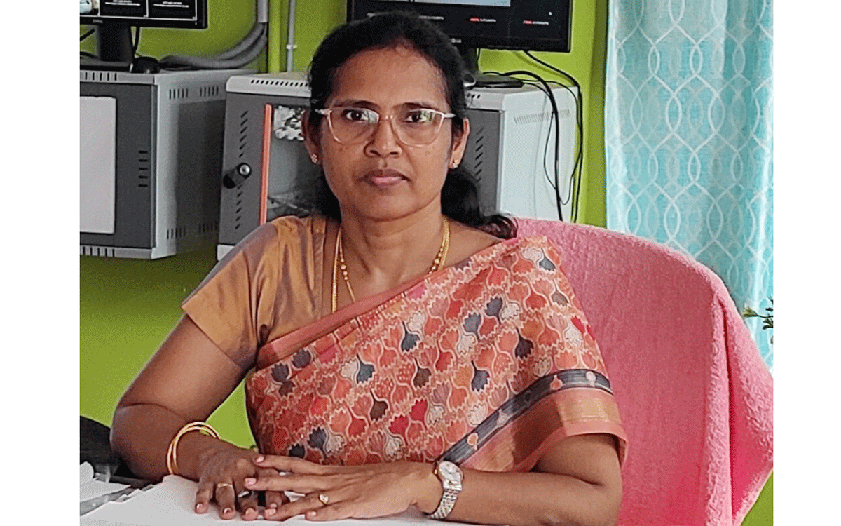 Nalgonda : గురుకుల మహిళా డ్రిగీ కళాశాలలో గెస్ట్‌ ఫ్యాకల్టీ పోస్టులు