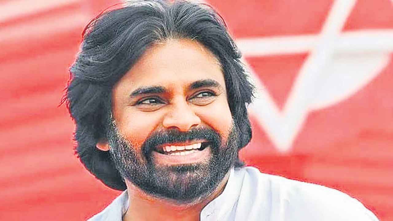 తుదిపోరులో గ్యాంగ్‌స్టర్‌