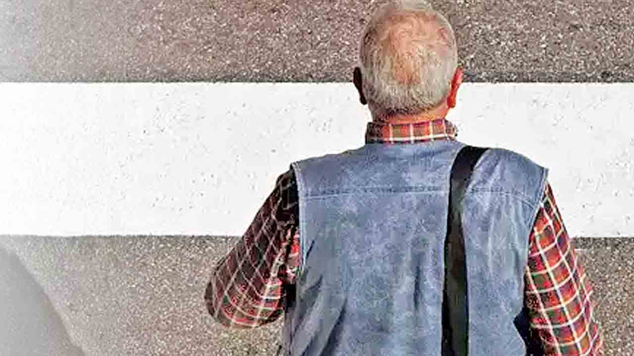 Pension Fraud | పింఛను వాటాలో వంచన.. 2.2 లక్షల ఉద్యోగులకు టోకరా..!