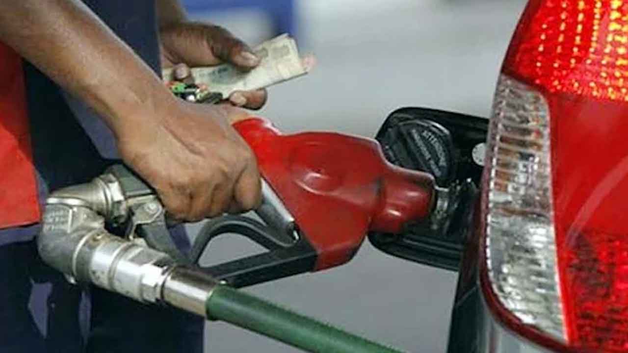 చంచల్‌గూడ జైలుకు అవార్డు