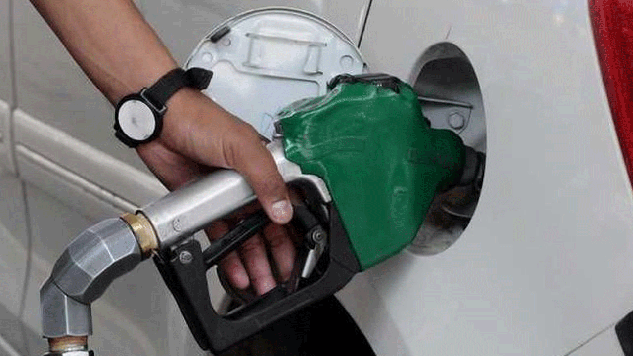 EOL Vehicles: ఇక ఆ వాహ‌నాల‌కు పెట్రోల్‌, డీజిల్ పోయ‌రు.. జూలై ఒక‌టి నుంచి ఢిల్లీలో ఆ రూల్ అమ‌లు