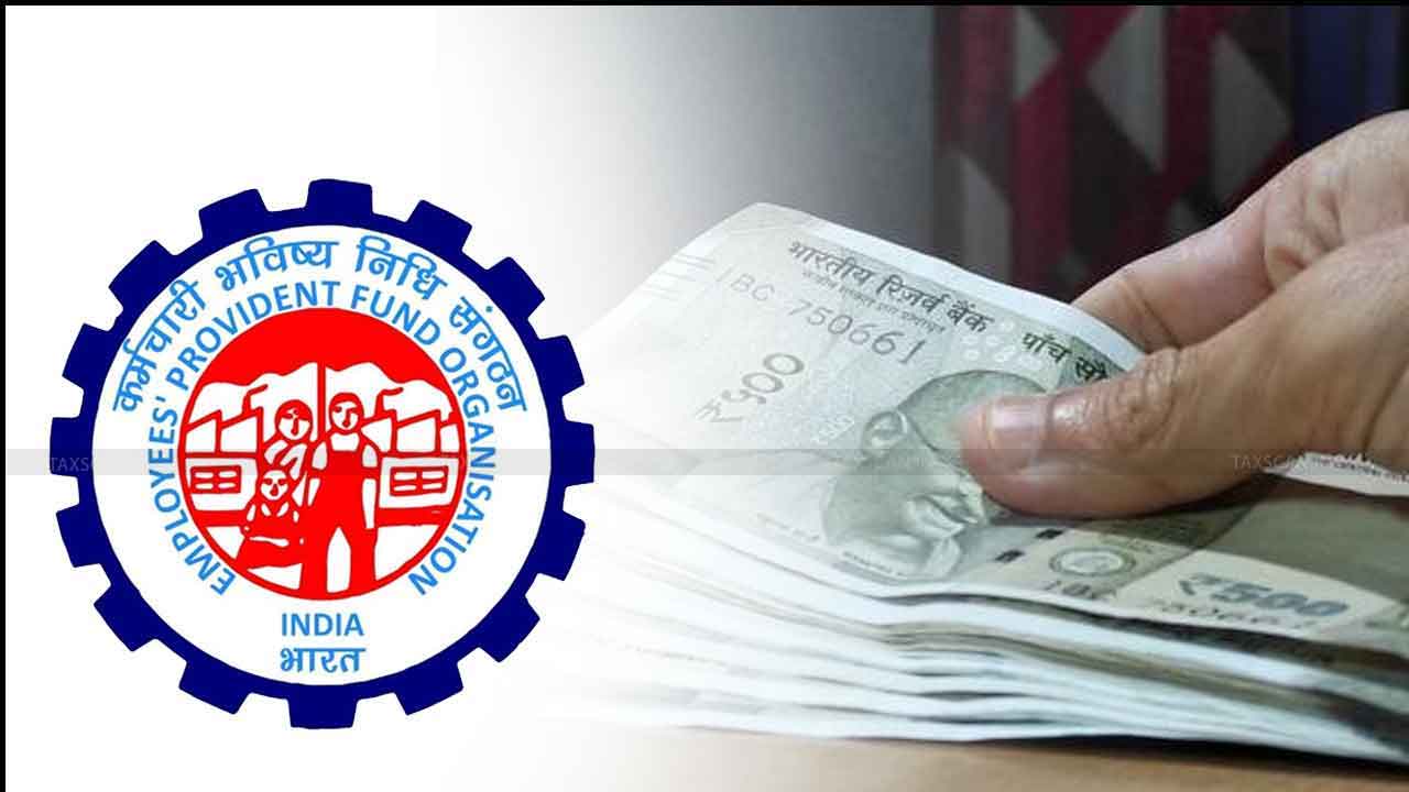 కార్మికుల పీఎఫ్‌ను వెంటనే జమచేయాలి.. ఈదురు వెంకన్న