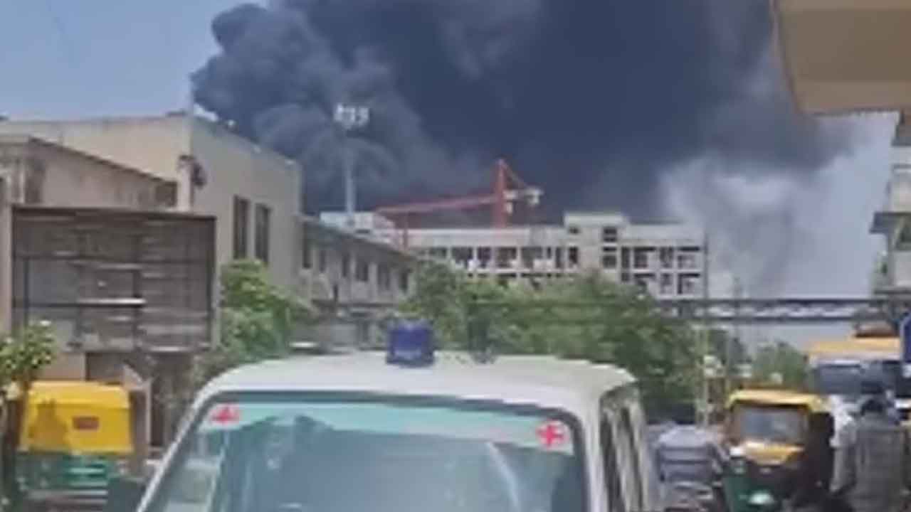 మృతుల కుటుంబాలకు రూ.కోటి పరిహారం.. క్షతగాత్రుల వైద్య ఖర్చు భరిస్తాం : టాటా గ్రూప్‌