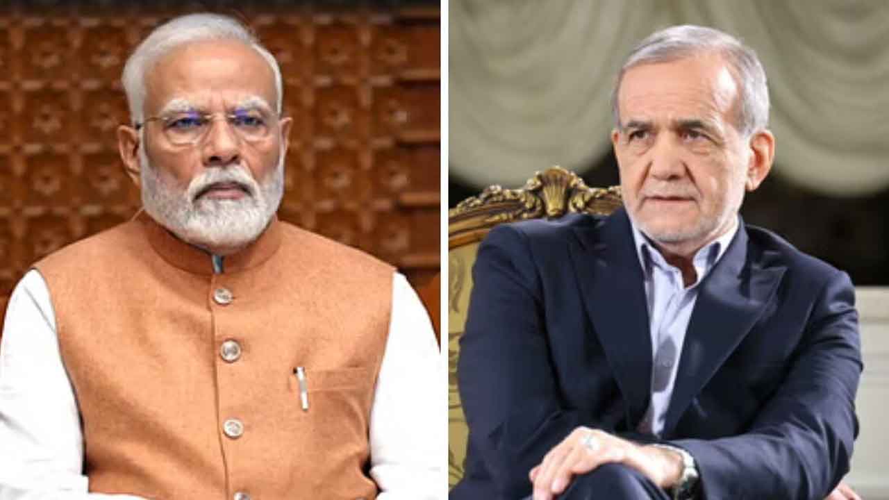 చర్చలతో ఉద్రిక్తతలు తగ్గించుకోండి