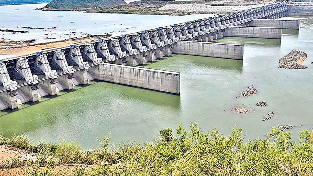 నవంబర్‌ పీపీఏ మీటింగ్‌