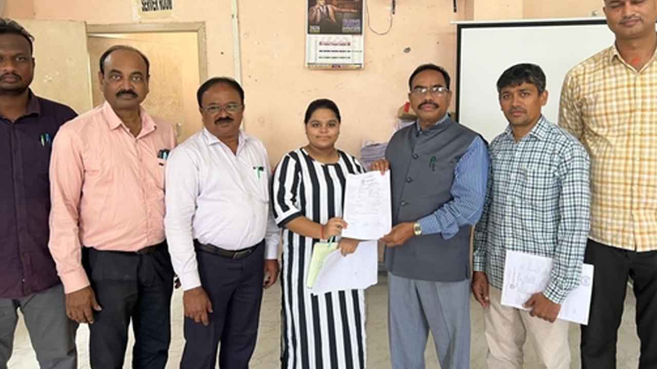 Warangal | పాలిటెక్నిక్ ప్రవేశాల కౌన్సిలింగ్ ప్రారంభం