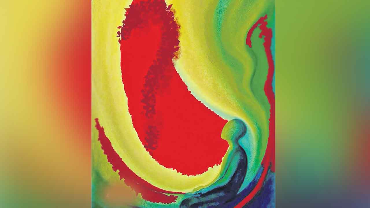 చంపలేనిదే ప్రశ్న