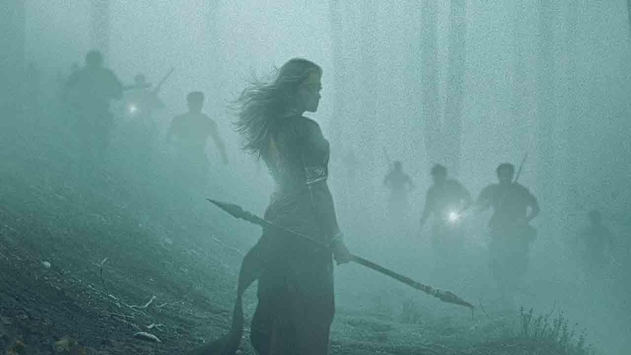 Rashmika Mandanna | అభిమానుల‌కు ర‌ష్మిక బంప‌రాఫ‌ర్.. నా కొత్త సినిమా టైటిల్ ఎంటో చెబితే మిమ్మ‌ల్ని క‌లుస్తా.!