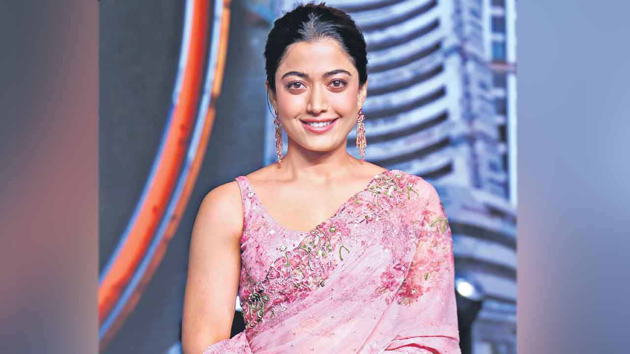 విజ్జూ.. నిన్ను గర్వపడేలా చేస్తా!