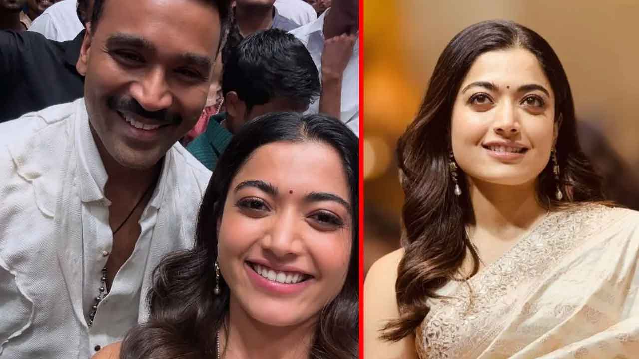 మీరు తెచ్చిన లడ్డూలను మాత్రం మర్చిపోను