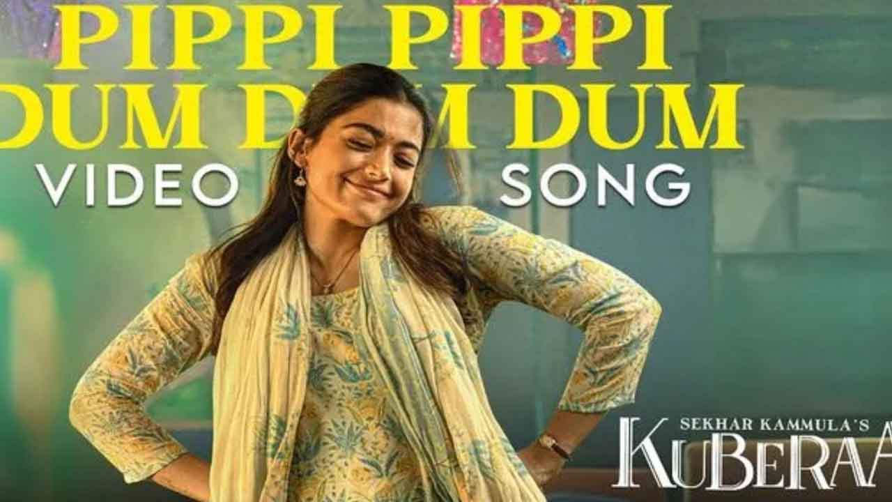 సింగిల్‌ లైఫే సూపర్‌ యార్‌..