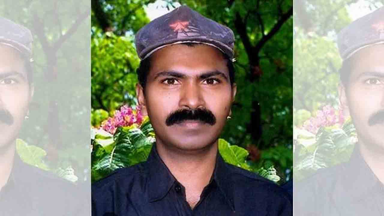 Ravi