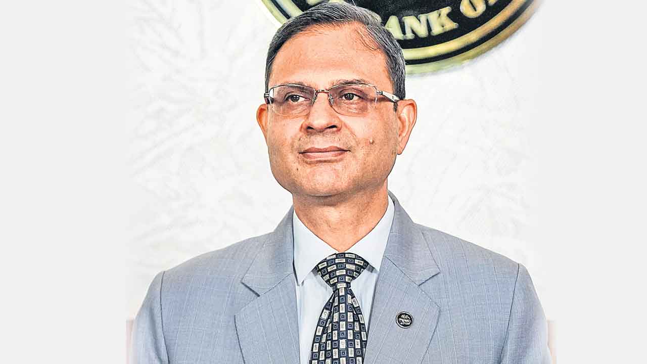 RBI | ఆర్బీఐ డబుల్‌ ధమాకా.. అర శాతం తగ్గిన రెపో రేటు