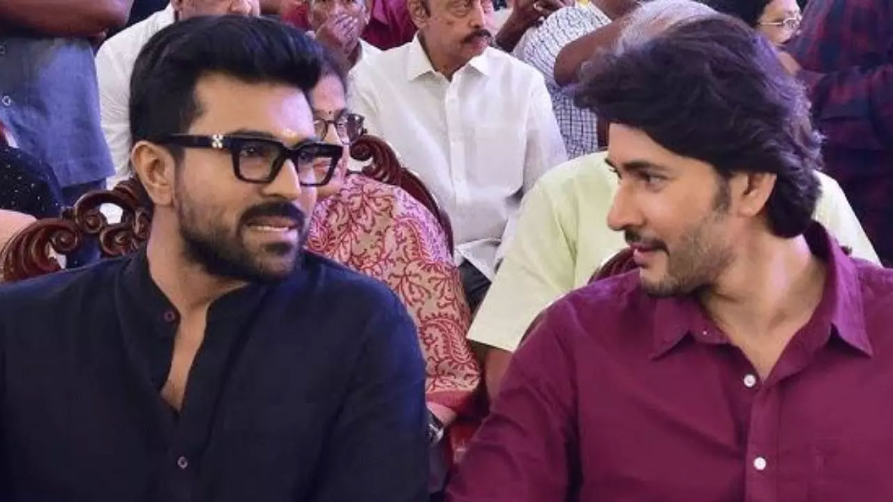 Sequles | సీక్వెల్స్ చేయ‌ని టాలీవుడ్ స్టార్ హీరోలు ఎవ‌రో తెలుసా.. ఇప్ప‌టి వ‌ర‌కు ఆ జోలికే పోలేదు