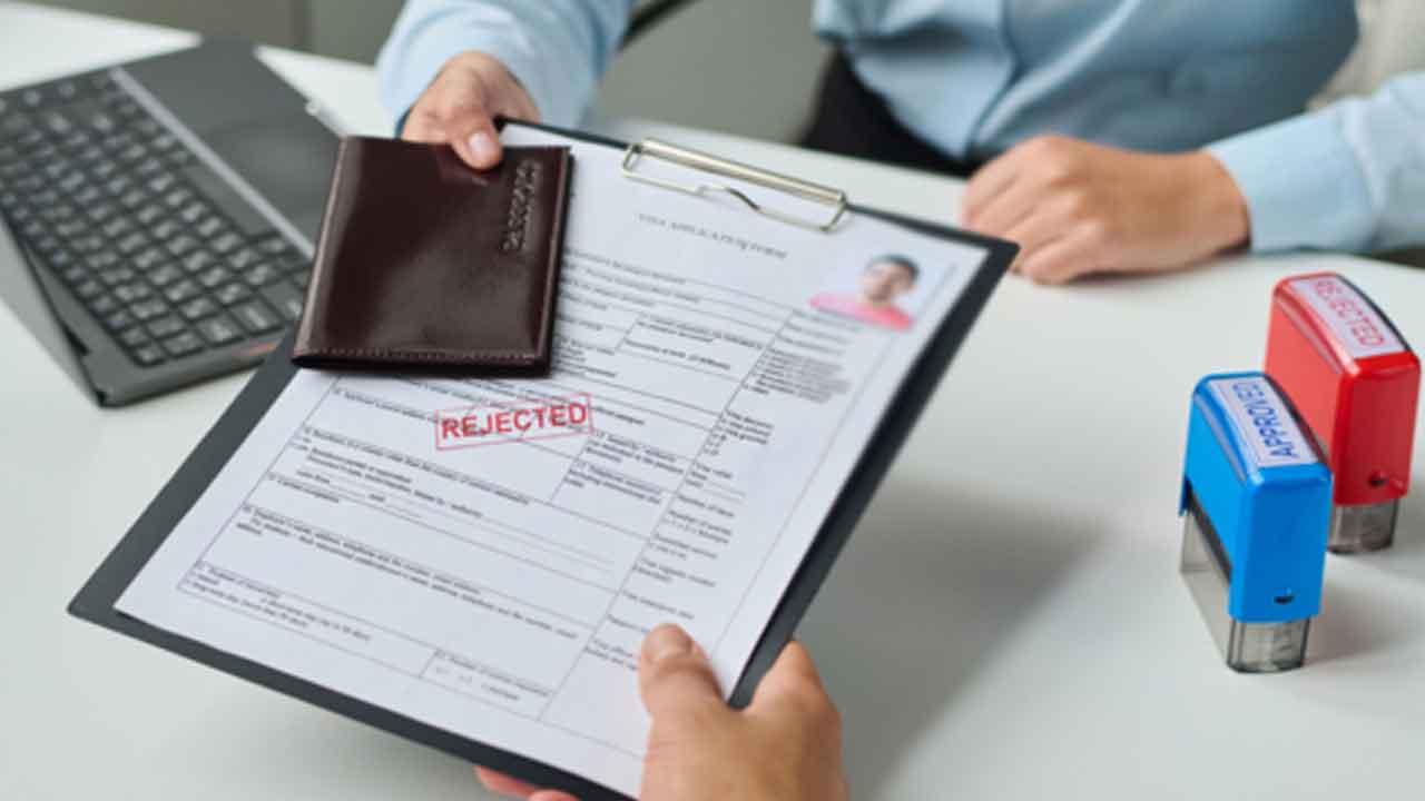 వీసా ఇంటర్వ్యూలో ఊహించని టెక్నికల్‌ క్వశ్చన్స్‌.. హైదరాబాద్‌ అభ్యర్థి ఆశ్చర్యం