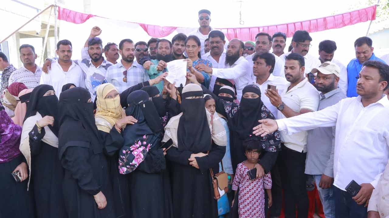 Sabitha Jalpally1