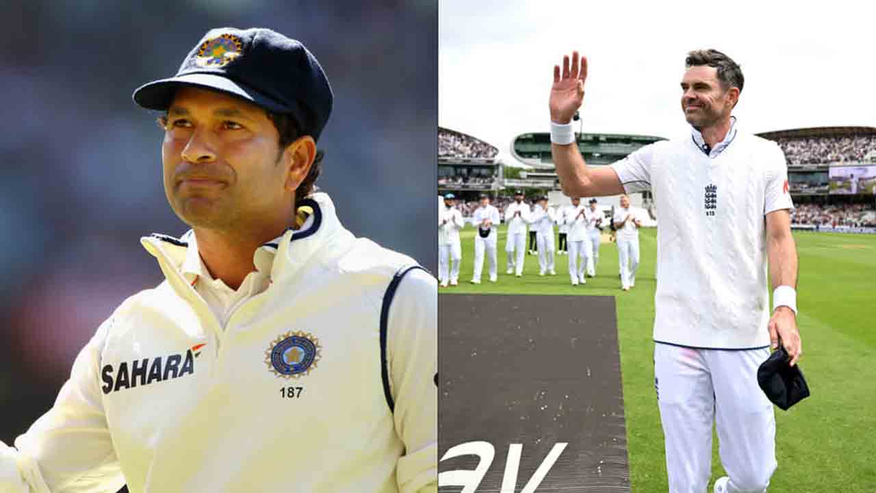 Sachin
