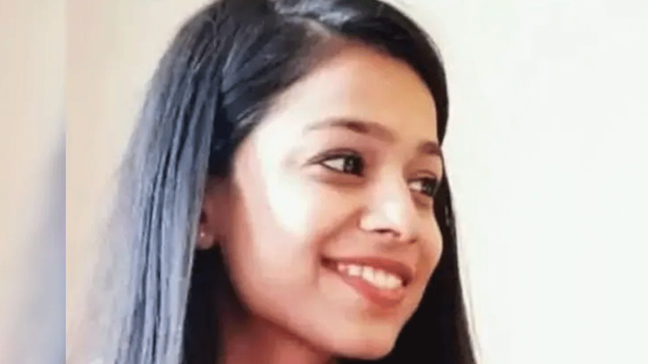 Fixed Deposits: ఎఫ్‌డీల నుంచి 4 కోట్లు కాజేసిన బ్యాంకు మేనేజ‌ర్‌.. ఆ స్టోరీ తెలుసుకోవాల్సిందే