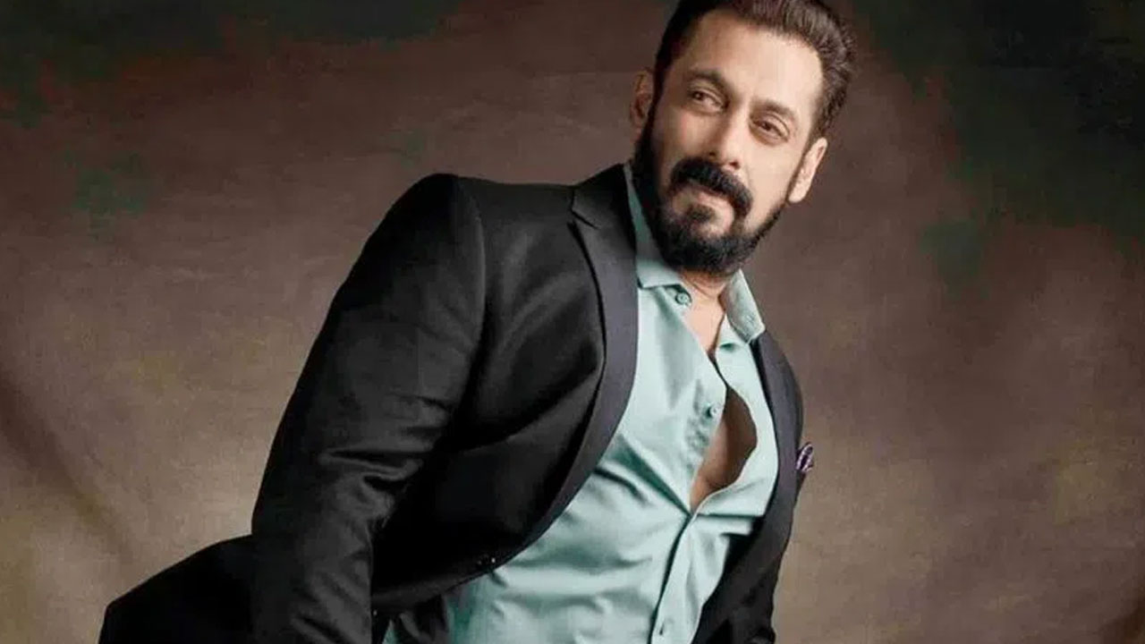Salman Khan | స‌ల్మాన్ ఖాన్‌కి అన్ని అనారోగ్య స‌మ‌స్య‌లు ఉన్నాయా.. అందుకే పెళ్లి చేసుకోలేదా?