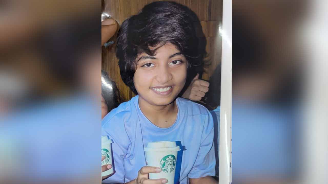 Woman Missing | లాలాగూడా పోలీస్ స్టేషన్ పరిధిలో యువతి అదృశ్యం